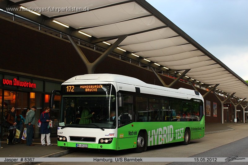 22) 8367-12,JM,TS.jpg